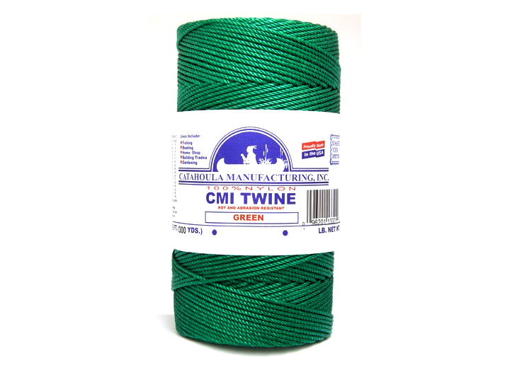 https://rmpr.net/armstrong/wp-content/uploads/2021/03/Nylon-Twine-Green-Twisted.jpg