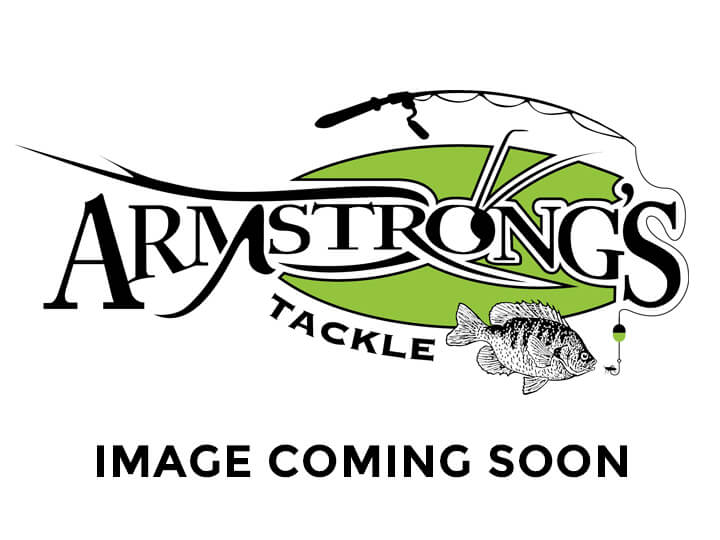 Magic Prepared Baits - Armstrong's Wholesale Tackle
